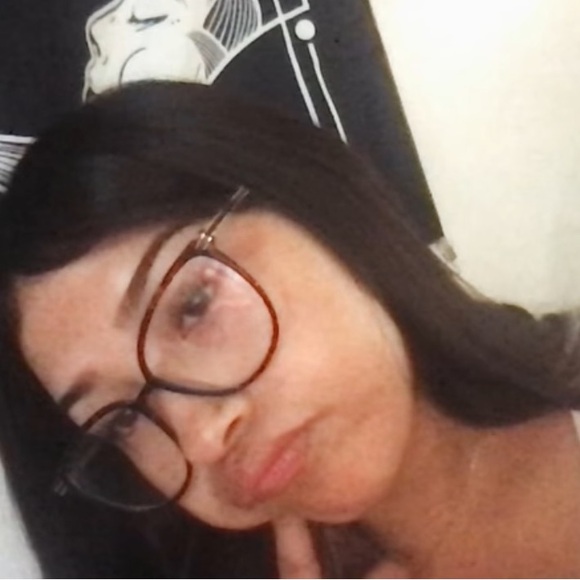 zoe_reynoso